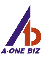 A-ONE BIZ